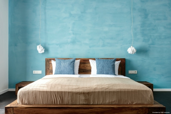 Almodóvar Biohotel (Berlin)